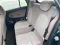 2005 Daihatsu Mira