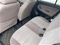 2005 Daihatsu Mira