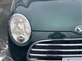 2005 Daihatsu Mira