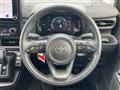 2022 Toyota Sienta