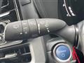 2022 Toyota Sienta