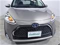 2021 Toyota Sienta
