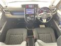 2016 Toyota Roomy
