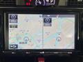 2016 Toyota Roomy