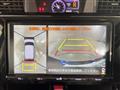 2016 Toyota Roomy