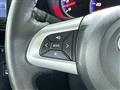 2016 Toyota Roomy