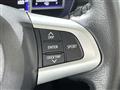 2016 Toyota Roomy