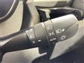 2016 Toyota Roomy