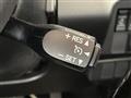 2016 Toyota Roomy