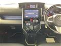 2016 Toyota Roomy