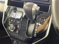 2016 Toyota Roomy