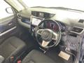 2016 Toyota Roomy