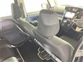 2016 Toyota Roomy
