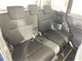 2016 Toyota Roomy