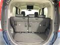 2016 Toyota Roomy