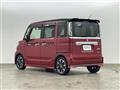2018 Suzuki Spacia