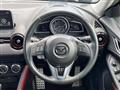 2015 Mazda CX-3