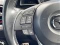 2015 Mazda CX-3
