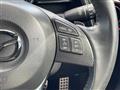 2015 Mazda CX-3