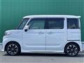 2018 Suzuki Spacia
