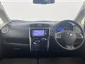 2014 Nissan DAYZ