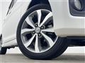 2014 Nissan DAYZ