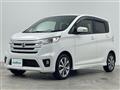2014 Nissan DAYZ