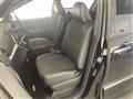 2017 Toyota Estima