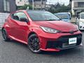 2025 Toyota Yaris