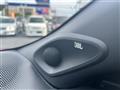 2025 Toyota Yaris