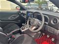 2025 Toyota Yaris