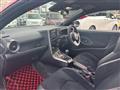 2025 Toyota Yaris