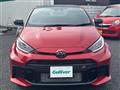 2025 Toyota Yaris
