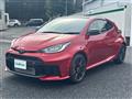 2025 Toyota Yaris