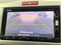 2015 Honda Freed