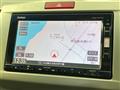 2015 Honda Freed