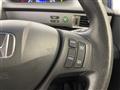 2015 Honda Freed