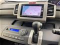2015 Honda Freed