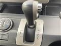 2015 Honda Freed