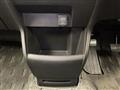 2015 Honda Freed
