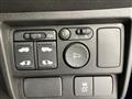 2015 Honda Freed
