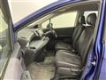 2015 Honda Freed