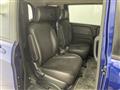 2015 Honda Freed