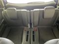 2015 Honda Freed