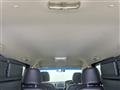 2015 Honda Freed