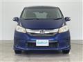 2015 Honda Freed
