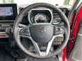 2018 Suzuki Spacia