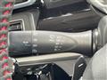 2018 Suzuki Spacia