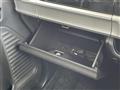 2018 Suzuki Spacia