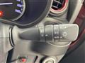 2019 Daihatsu Cast